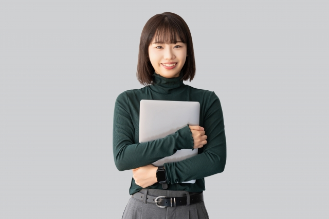 不登校経験が将来に与えるポジティブな影響